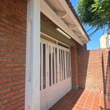 Buy this 3 bed house on Chassaing 7881 in Fisherton, Rosario