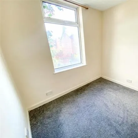 Image 5 - 6 Beech Road, Manchester, M21 8BQ, United Kingdom - Apartment for rent