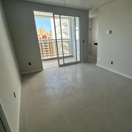 Buy this 1 bed apartment on Avenida Jerônimo de Albuquerque in Cohafuma, São Luís - MA
