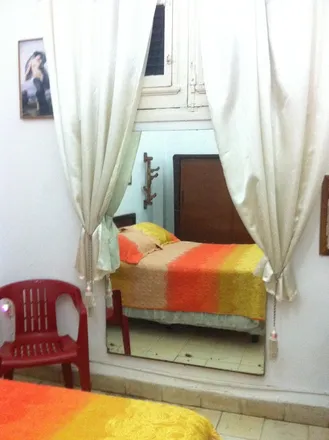 Image 1 - Vedado, HAVANA, CU - Apartment for rent