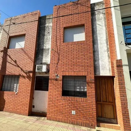 Buy this studio apartment on Calle 26 1588 in Partido de La Plata, 1900 La Plata