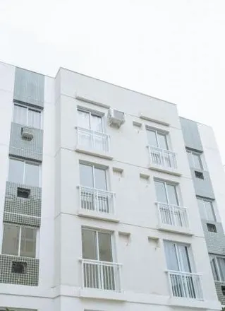 Image 1 - Rua Torres Homem 710, Vila Isabel, Rio de Janeiro - RJ, 20551-031, Brazil - Apartment for sale
