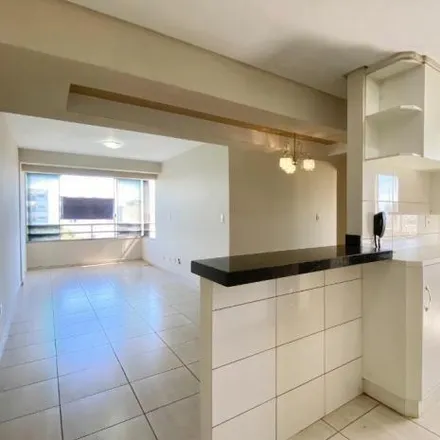 Rent this 3 bed apartment on Avenida C-16 in Alpes, Goiânia - GO