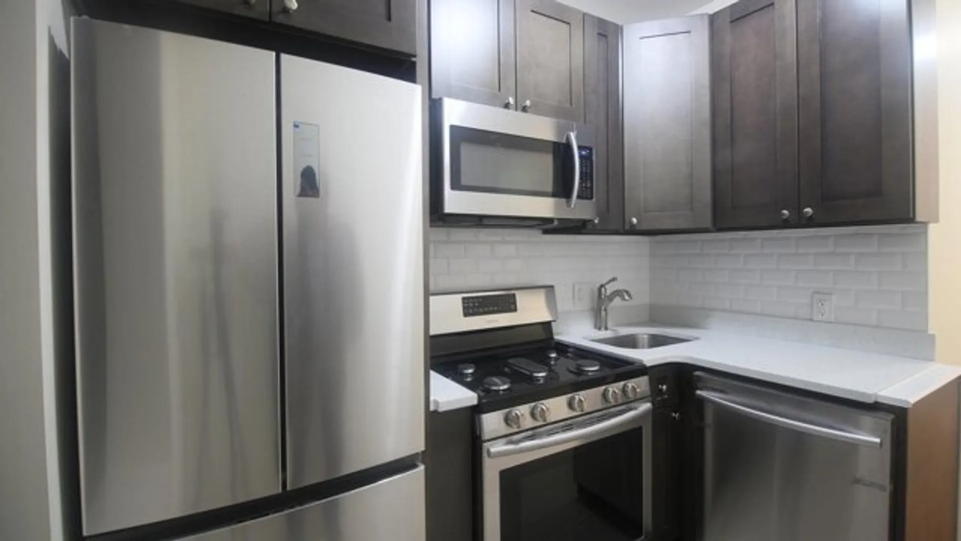 431 16th Street, New York, NY 11215, USA | 2 bed apartment for rent