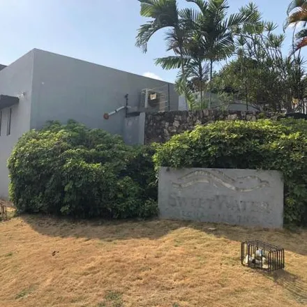 Image 1 - Sweet Water Securities Inc, Calle 64 Este, San Francisco, 0807, Panamá, Panama - House for rent