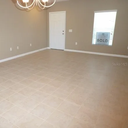Image 3 - 22898 Bowman Road, Pasco County, FL 34610, USA - Townhouse for rent