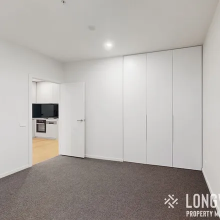 Rent this 2 bed apartment on Elgin Street in Carlton VIC 3053, Australia