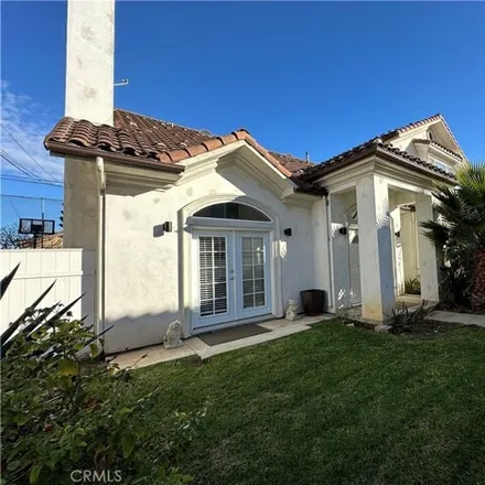 Image 3 - 1750 Flower Avenue, Torrance, CA 90503, USA - Townhouse for sale