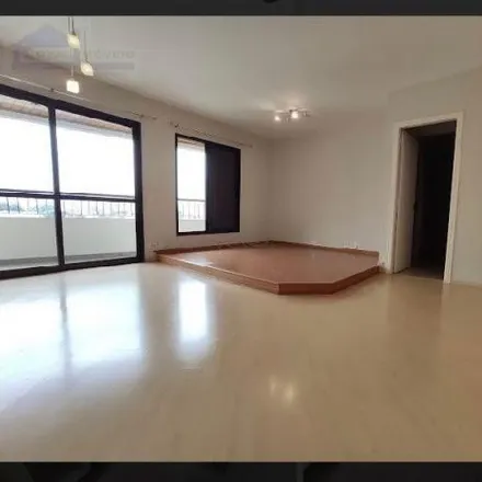 Buy this 3 bed apartment on Rua Professor Aprígio Gonzaga in São Judas, São Paulo - SP
