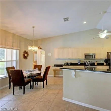 Image 7 - 2966 Northwest 11th Street, Cape Coral, FL 33993, USA - House for rent