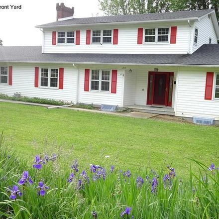 Rent this 5 bed house on Holly St in Marion, VA