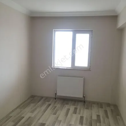 Image 4 - 777. Sokak, 06270 Mamak, Turkey - Apartment for rent