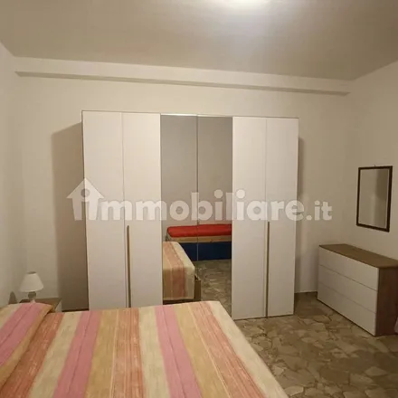 Image 8 - Viale Abruzzo 16, 65015 Montesilvano PE, Italy - Apartment for rent