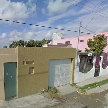 Buy this 2 bed house on 28 in 87344 Matamoros, TAM