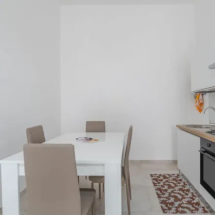 Image 8 - Avola, Circonvallazione di Avola, 96011 Avola SR, Italy - Apartment for rent