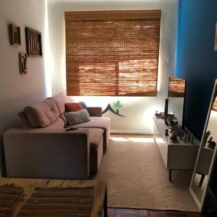 Rent this 2 bed apartment on Rua Tiburcio de Castro in STIEP, Salvador - BA