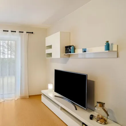 Image 2 - 26487 Neuschoo, Germany - Apartment for rent