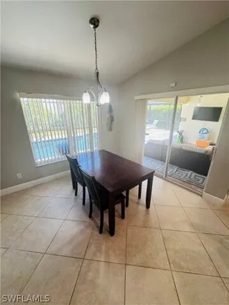 Image 4 - 385 Southwest 20th Street, Cape Coral, FL 33991, USA - House for sale