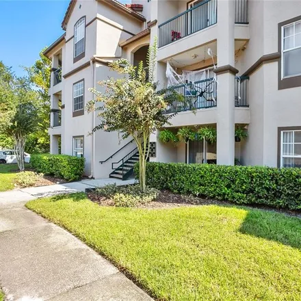 Image 3 - 18105 Peregrines Perch Place, Cheval, FL 33558, USA - Condo for sale