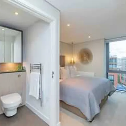 Image 6 - 27 Sale Place, London, W2 1YR, United Kingdom - Apartment for rent