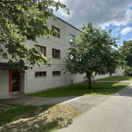 Image 9 - Lohentie 9 A/B/C, 06150 Porvoo, Finland - Apartment for rent