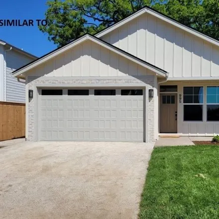 Buy this 3 bed house on 554 Creekside Drive Southeast in Salem, OR 97306