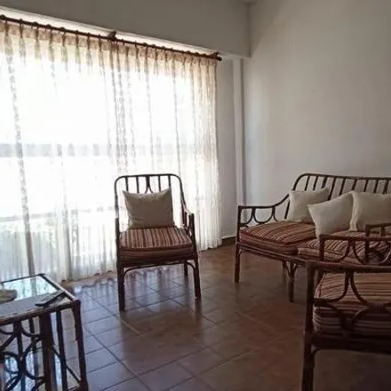 Buy this 2 bed apartment on Avenida 37 in Centro - Zona 3, 7607 Miramar