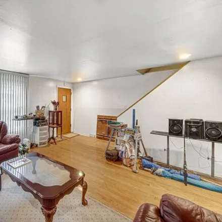 Image 3 - 6621 South Wabash Avenue, Chicago, IL 60637, USA - Townhouse for sale