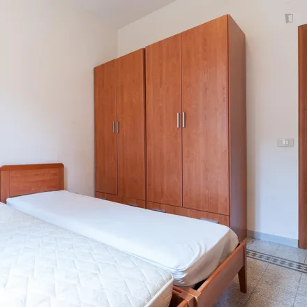 Image 3 - Istituto Professionale Via Acireale, Via Acireale, 8, 00182 Rome RM, Italy - Room for rent