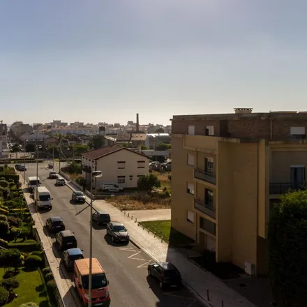 Image 7 - unnamed road, 4490-269 Póvoa de Varzim, Portugal - Apartment for rent
