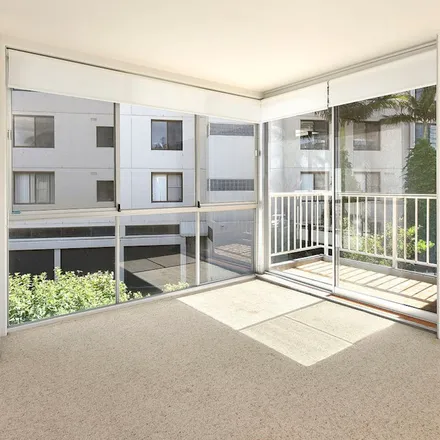 Image 4 - Hollingworth Street, Port Macquarie NSW 2444, Australia - Apartment for rent
