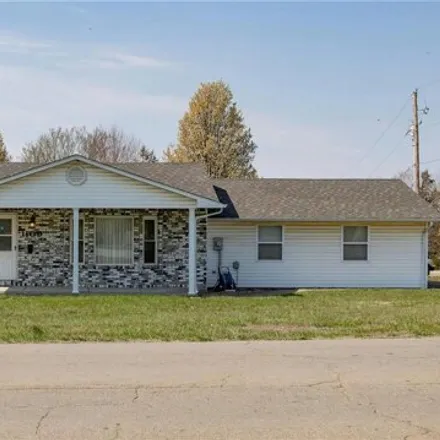 Image 1 - 1114 Bluffview Drive, Desloge, St. Francois County, MO 63628, USA - House for sale