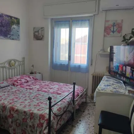 Image 9 - Via Is Mirrionis 199e, 09122 Cagliari Casteddu/Cagliari, Italy - Apartment for rent