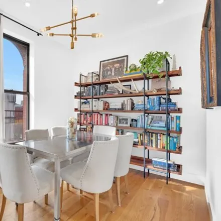 Image 3 - 199 West 134th Street, New York, NY 10030, USA - Condo for sale