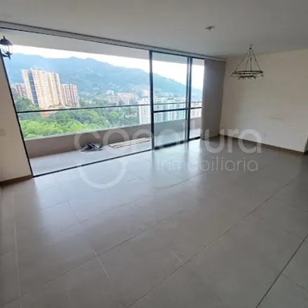 Image 3 - Travessa 36D, 055420 Envigado, ANT, Colombia - Apartment for rent