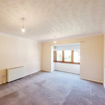 Image 1 - The Maltings, Riverside Way, Brandon, IP27 0BL, United Kingdom - Apartment for sale