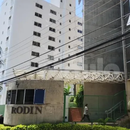 Image 2 - Rua da Fonte, Jardim Bela Vista, Santo André - SP, 09041-380, Brazil - Apartment for sale