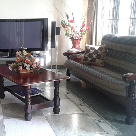 Image 1 - Mawilmada, CENTRAL PROVINCE, LK - Apartment for rent