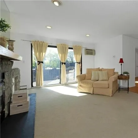 Image 7 - 3 Briarcliff Drive South, Village of Ossining, NY 10562, USA - Condo for sale