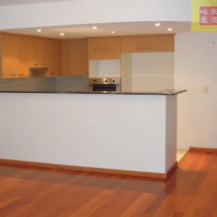 Image 1 - 31 Bertram Street, Sydney NSW 2067, Australia - Apartment for rent