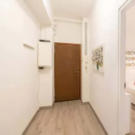 Image 8 - Via Pantigliate, 20147 Milan MI, Italy - Apartment for rent