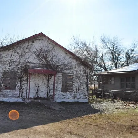 Image 8 - Power House Church of God and Christ, Bryant Avenue, Midlothian, TX 76065, USA - House for sale