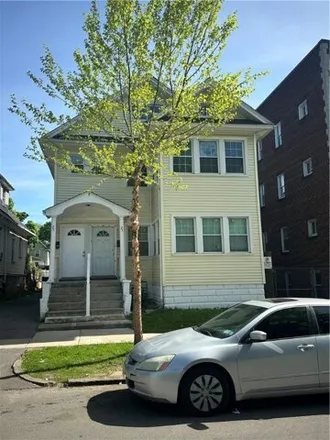 Buy this 6 bed house on 1210 North Clinton Avenue in City of Rochester, NY 14621