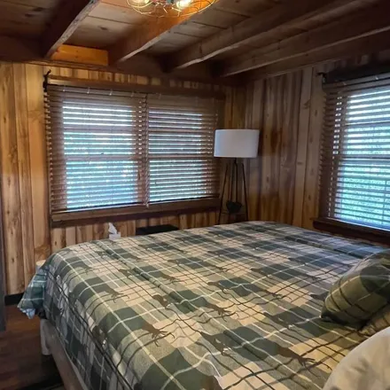 Image 6 - Maggie Valley, NC - House for rent