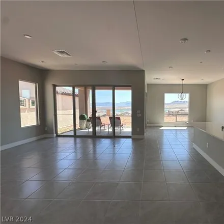 Image 9 - Moutain Oasis Lane, Henderson, NV, USA - House for sale