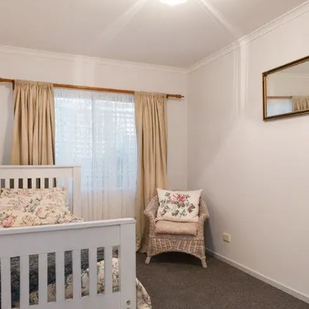 Image 9 - Strathavan Drive, Berwick VIC 3806, Australia - Apartment for rent