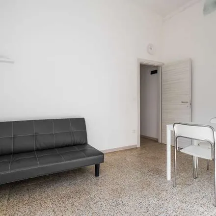 Image 6 - Via Andrea Costa 111, 40134 Bologna BO, Italy - Apartment for rent