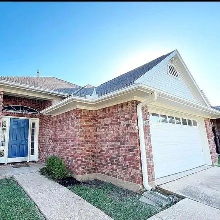 Buy this 3 bed house on 3303 Danbury Court in Coleman Park, Bossier City