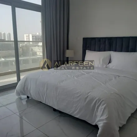 Rent this 1 bed apartment on Baniyas Road in Al Ras, Deira