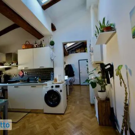 Image 9 - Via Riva di Reno 79, 40121 Bologna BO, Italy - Apartment for rent